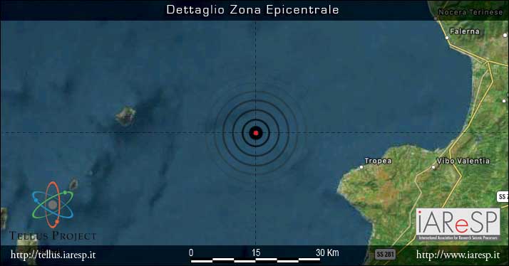 Terremoto