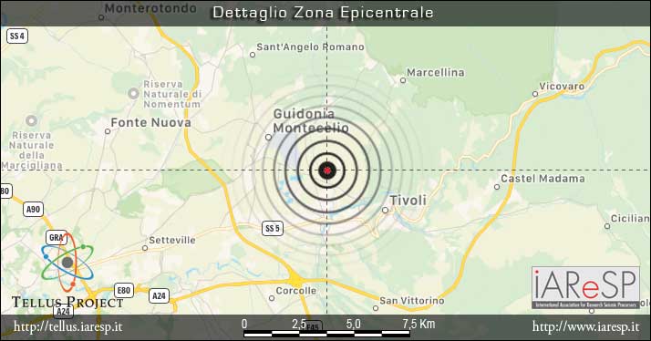 Terremoto