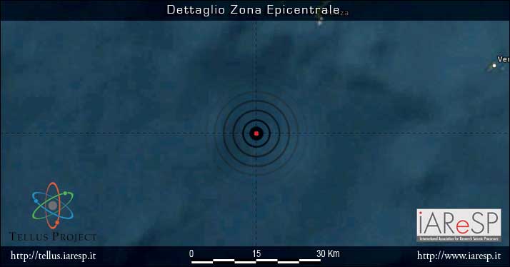 Terremoto