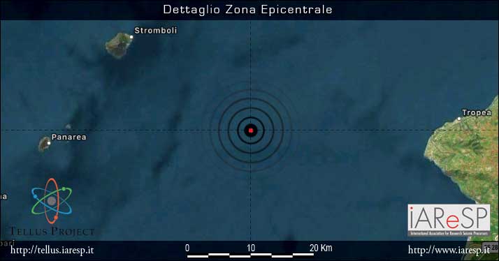 Terremoto