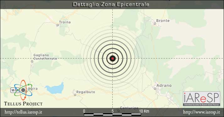 Terremoto