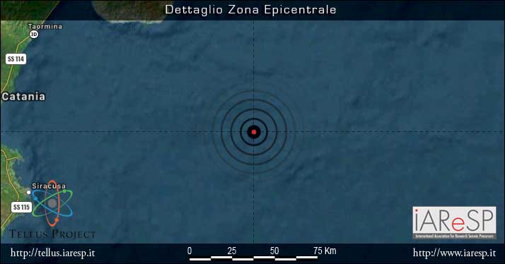 Terremoto