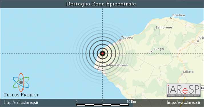 Terremoto