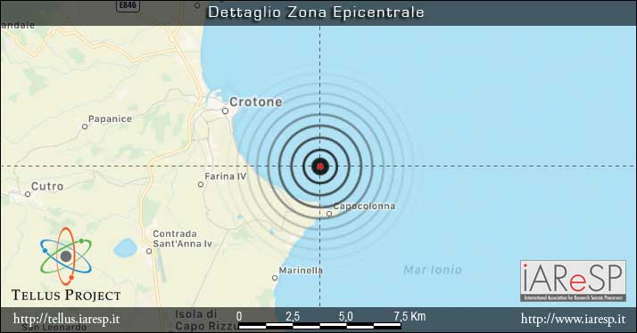 Terremoto