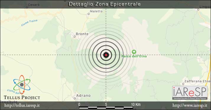 Terremoto