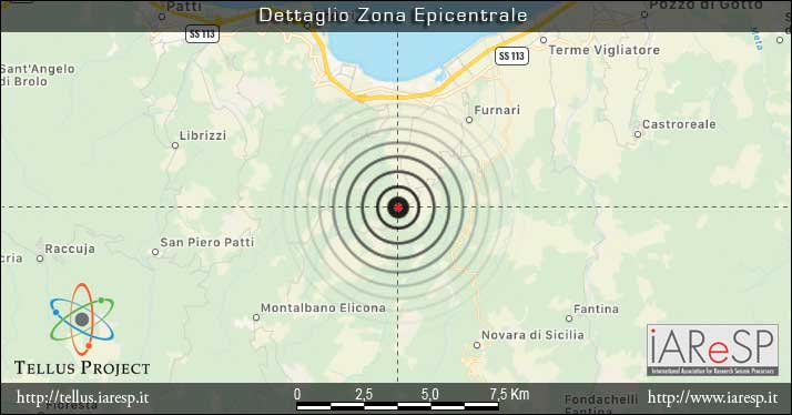 Terremoto