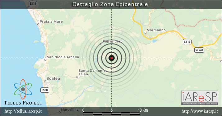 Terremoto