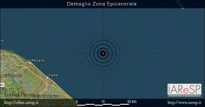 Terremoto