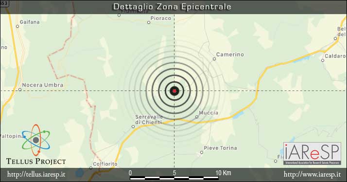 Terremoto