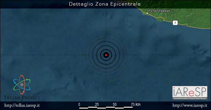 Terremoto