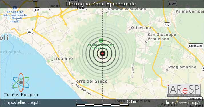 Terremoto