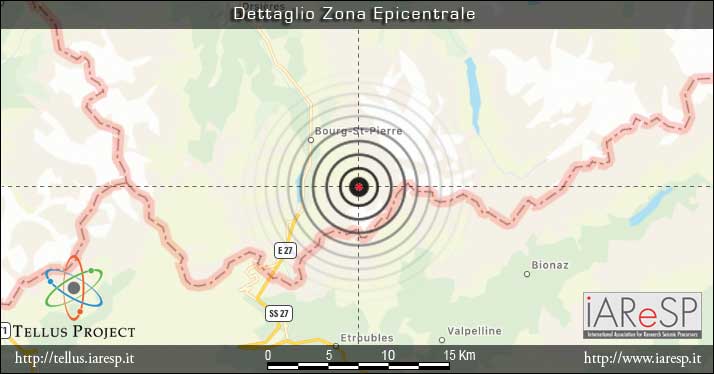 Terremoto