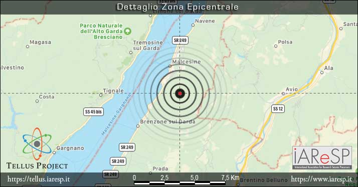 Terremoto