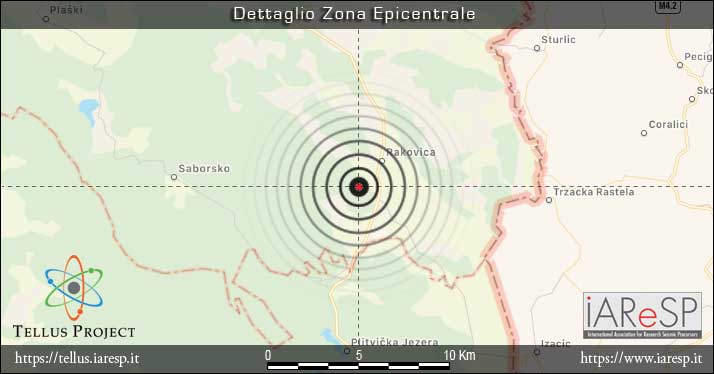 Terremoto