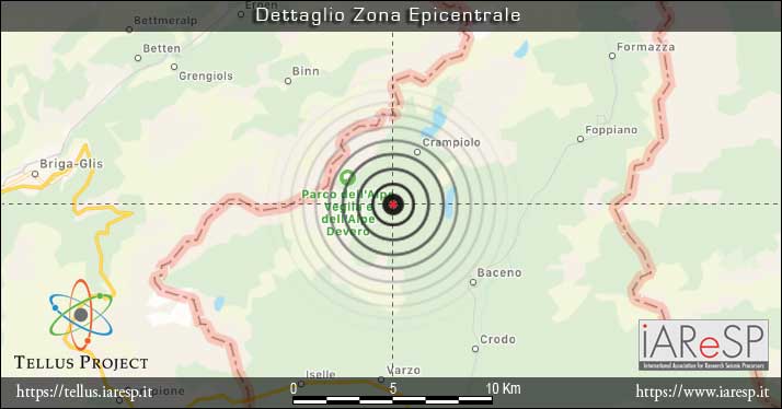 Terremoto