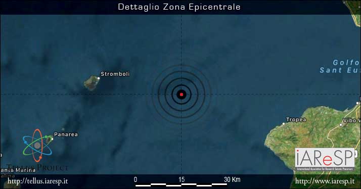 Terremoto