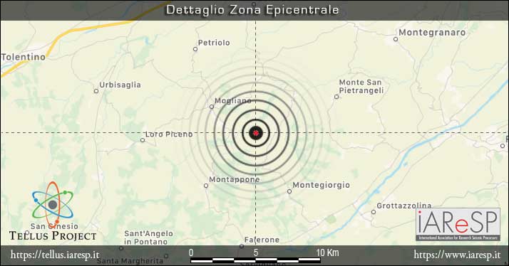 Terremoto