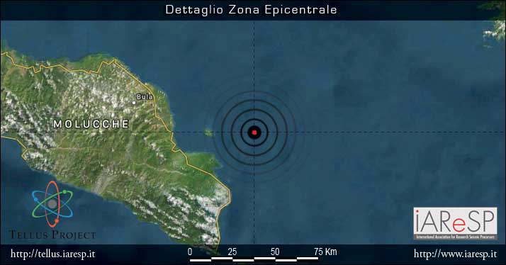 Terremoto