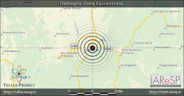 Terremoto