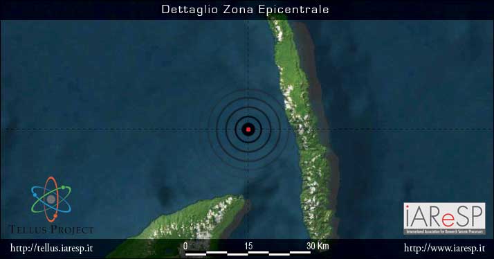 Terremoto