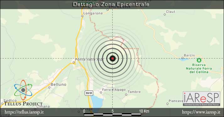 Terremoto