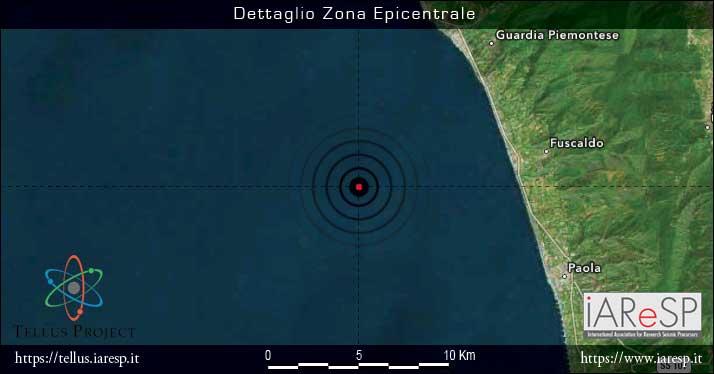 Terremoto