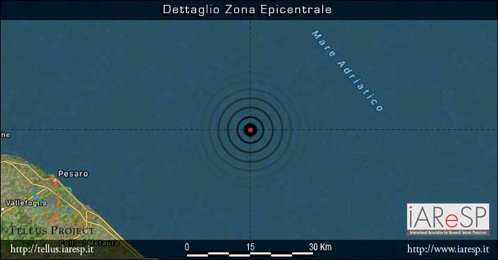 Terremoto