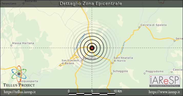 Terremoto