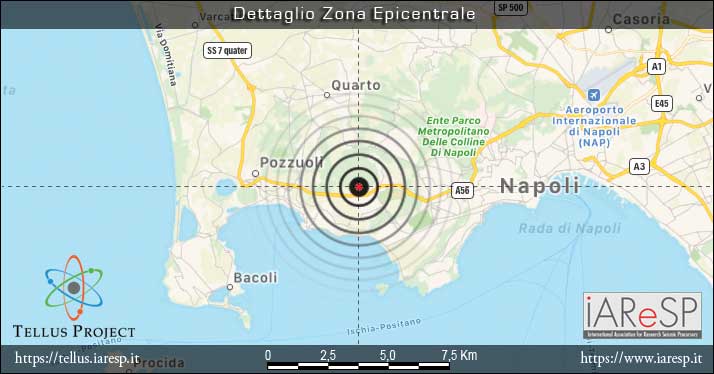 Terremoto