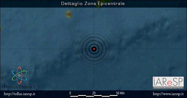 Terremoto