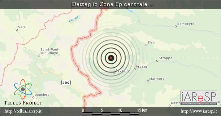 Terremoto