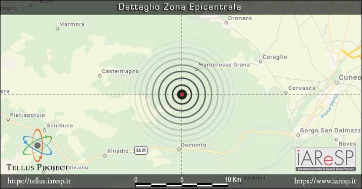 Terremoto