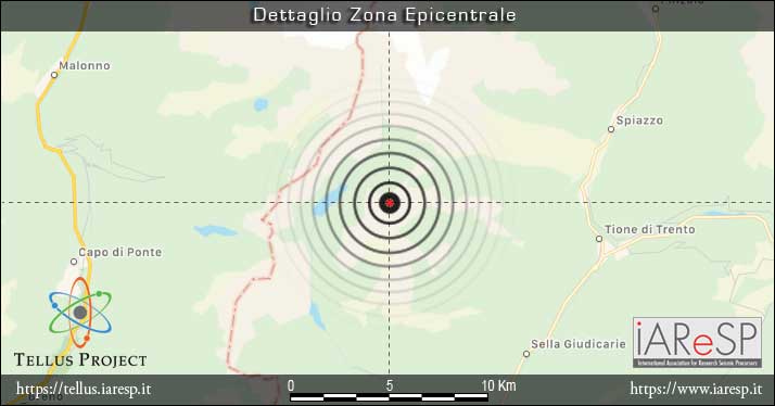 Terremoto