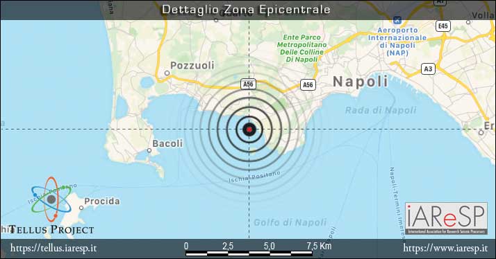 Terremoto