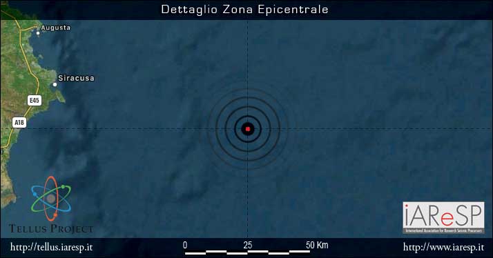 Terremoto