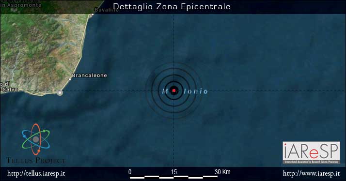 Terremoto