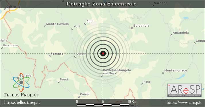 Terremoto