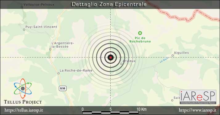 Terremoto