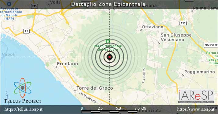 Terremoto