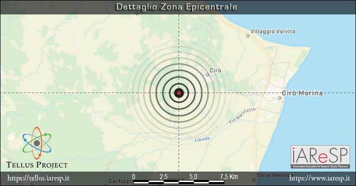 Terremoto