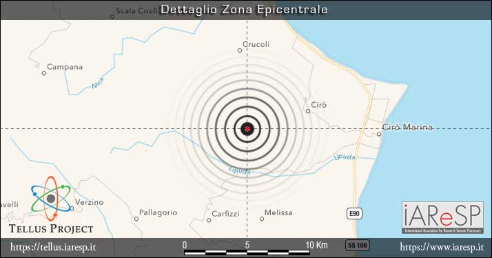 Terremoto