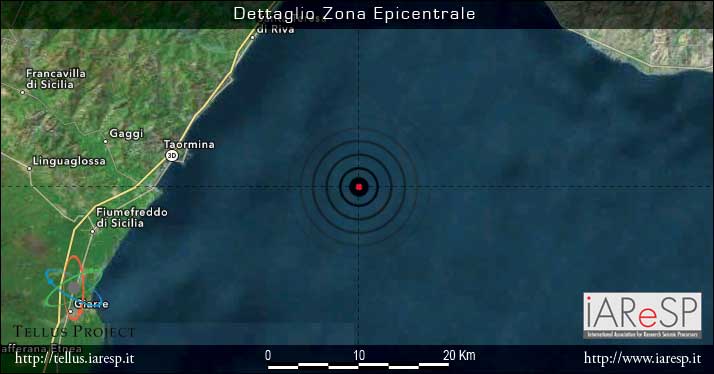 Terremoto