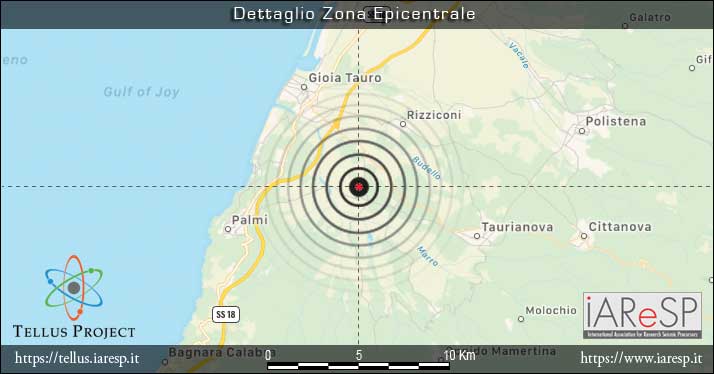 Terremoto