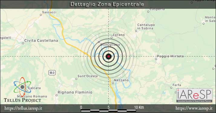 Terremoto