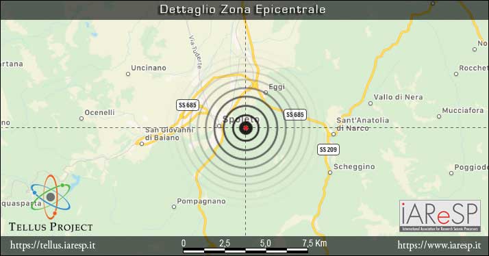 Terremoto