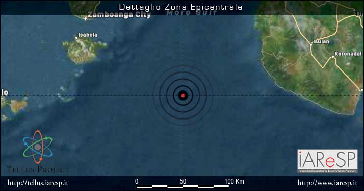 Terremoto