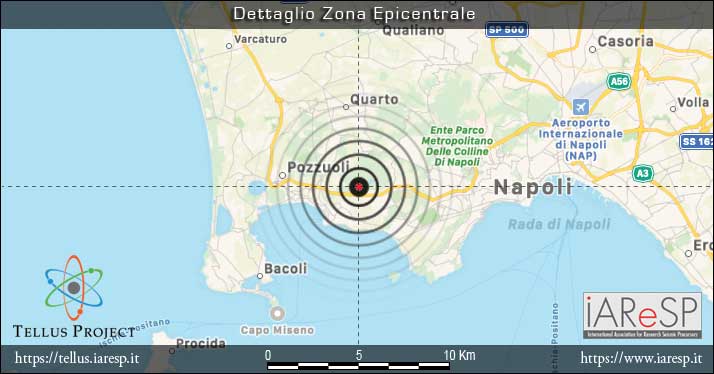 Terremoto