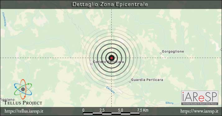 Terremoto