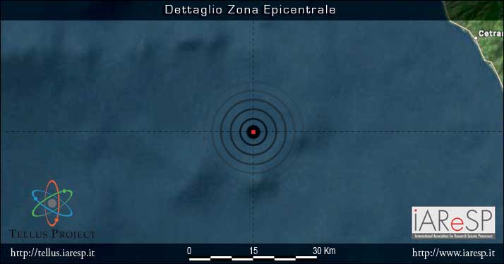 Terremoto