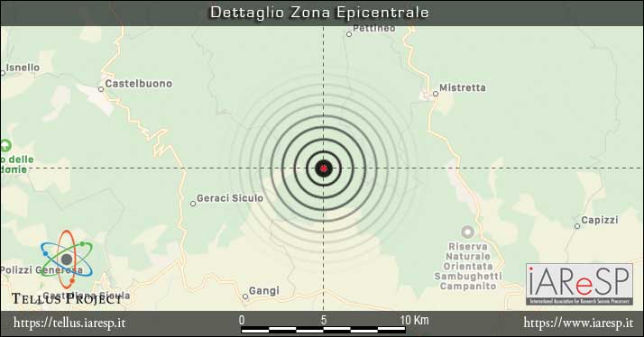 Terremoto